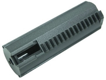  GUARDER Polycarbonate Piston for TM AEG Series (half teeth, econ.version) GE-04-07