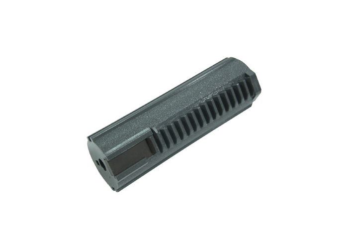  GUARDER Polycarbonate Piston for TM AEG Series GE-04-04