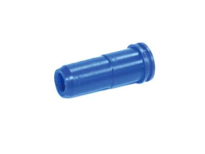  CA  M16A2  (Nozzle For M16A2 Series) - P138P