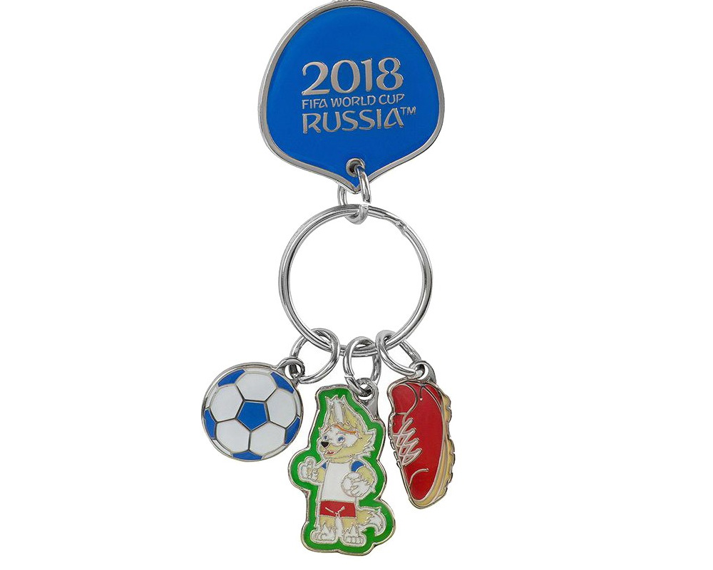    "",  2018 World Cup Russia