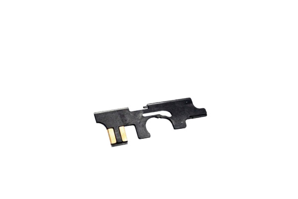   CA  MP5 (MP5 Selector Plate) - P014P