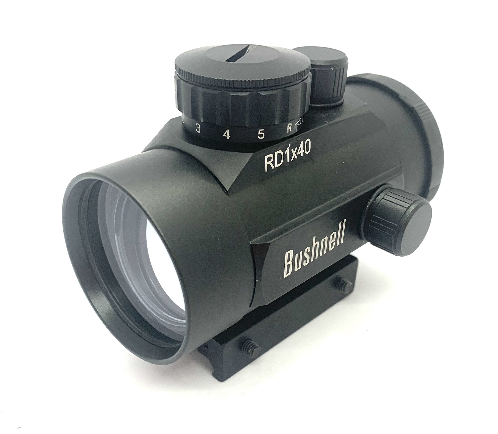   Bushnell 140 Red Dot /