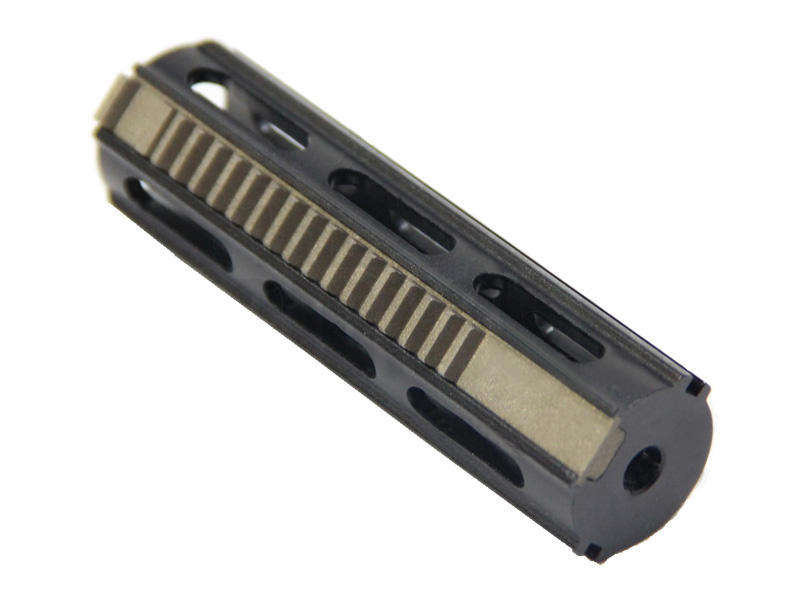  . , 19 Teeth for SVD (CNC) ZCAIRSOFT M-156