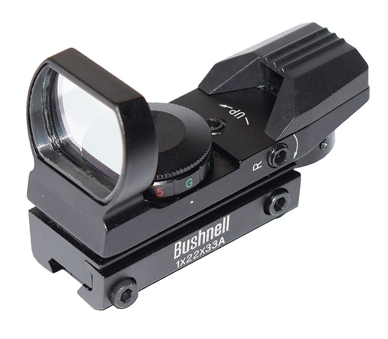   Bushnell/Walther/Gamo 12233 ()