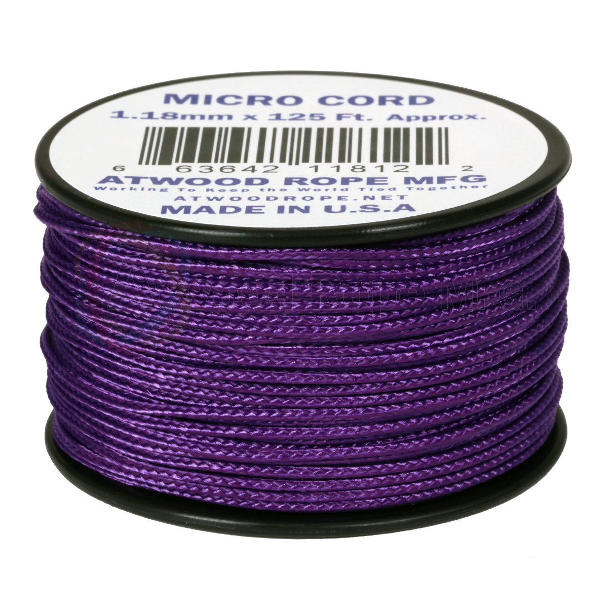  38 (purple) ( 1 )