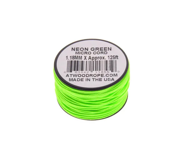  (neon green) ( 1 )