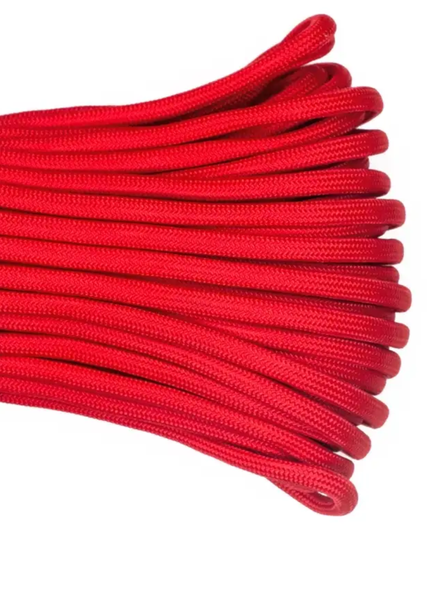  CORD 4  red ( 1 )