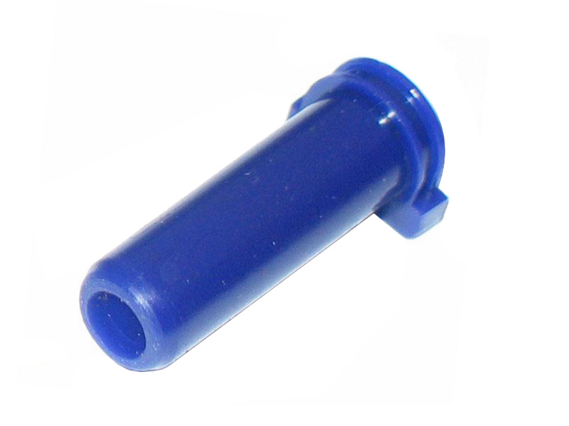  CA  G36  (Nozzle For G36 Series) - P139P	