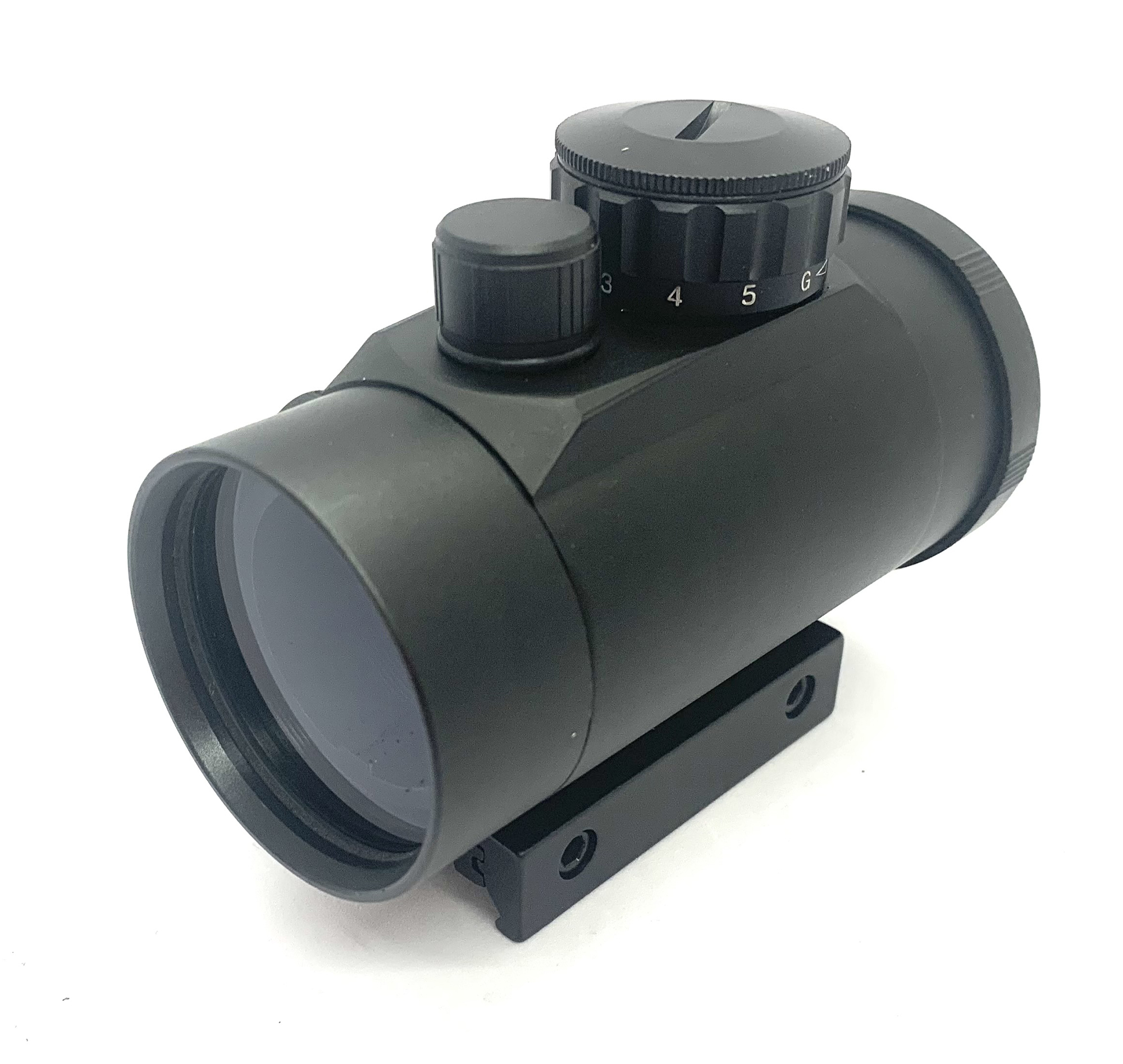   Bushnell 140 Red Dot /