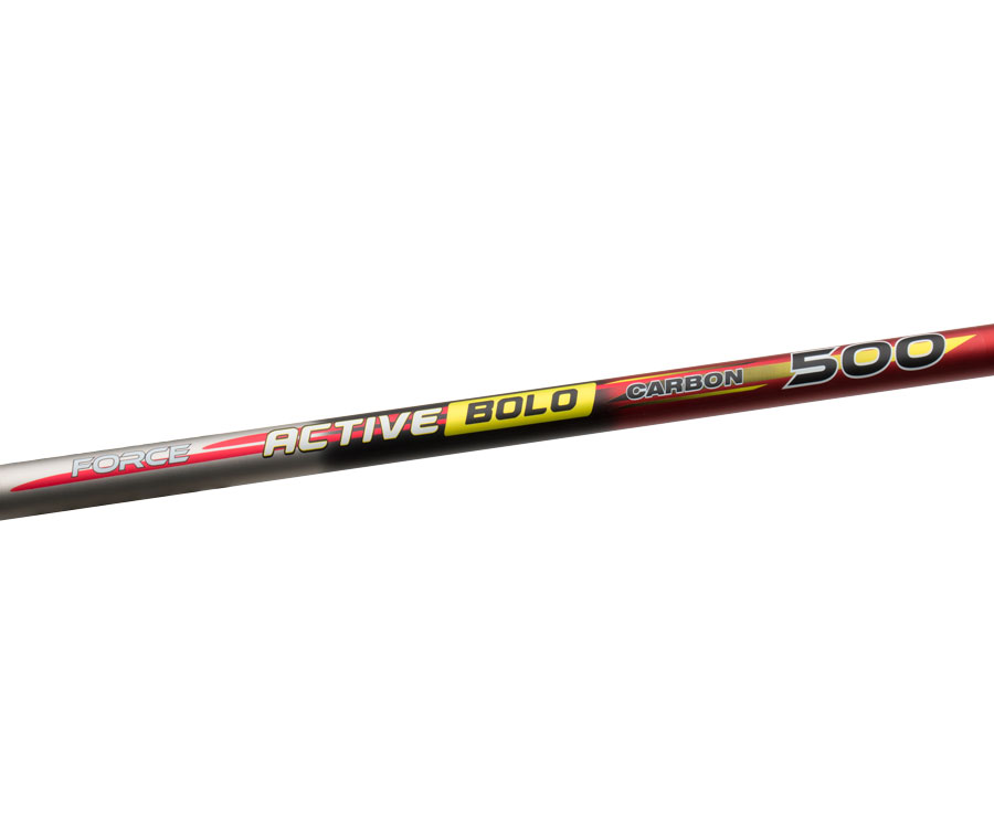      Force Active Bolo 5000 5